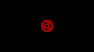 Sharingan Live Wallpaper Pc In 2021 Live Wallpapers Wallpaper Pc Live Wallpaper For Pc