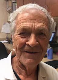 Dr. Tony Jabbour has...