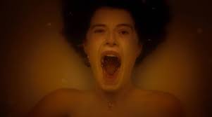 The Best HORROR MOVIES of 2022