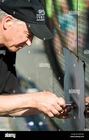 Mason lee hi-res stock photography and images