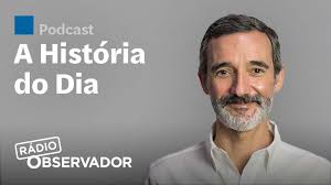 Quem é Abdul Bashir, o atacante do centro Ismaili?