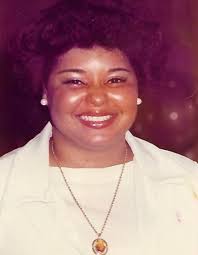 Cynthia L. Malone Obituary August 1, 2022