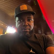 Carrie Reed Jenkins was called home to be with the Lord