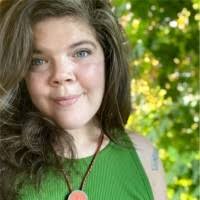 1200+ "Béland" profiles