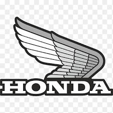 We did not find results for: Honda Logo Motorrad Zubehor Auto Honda Gelandewagen Winkel Png Pngegg