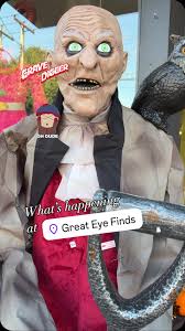 I should check my results more often…after 7 months