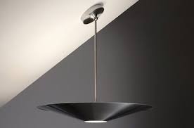 Browse Diy Remodeling Archives On Remodelista Hanging Light Fixtures Eclectic Light Fixtures Light Fixtures