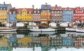 Copenhague accueil has 864 members. Visiter Copenhague En 3 Jours Lieux D Interet Choses A Faire