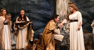 K jejím nejslavnějším snímkům patřily vrchní, prchni!, kolja nebo tři oříšky pro popelku. Libu E Veranstaltungen Im Konig Albert Theater Das Kulturelle Zentrum Bad Elsters Veranstaltung Veranstaltungen Im Konig Albert Theater Das Kulturelle Zentrum Bad Elsters
