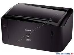 скачать драйвера Canon Lbp 2900 Windows 7 32 Bit Download Canon Lbp 800 Printers Drivers And Install