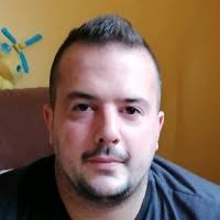 7 "Sergio Viveros" profiles