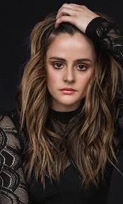 1280x2120 Larissa Albuquerque iPhone 6+ ,HD 4k  Wallpapers,Images,Backgrounds,Photos and Pictures