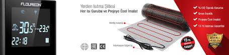 Yazı dizisinin tamamına bu linkten ulaşabilirsiniz: Yerden Isitma M2 Fiyatlari