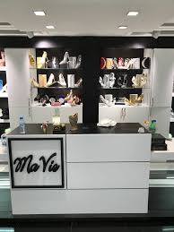 ‎MA VIE Marrakech‎