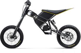 kuberg freerider 20 inch front wheel electric dirt bike bike dirt bike