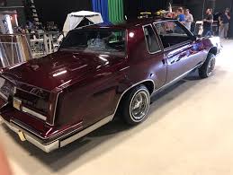 Image result for Maroon 1987 UMM