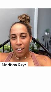 Madison Keys (3)