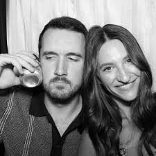 🤩 Take a peek INSIDE the Mountain Candy Camper! 😮 ✨ We've made the  interior of this Airstream absolutely beautiful & adventure-ready! A FEW of  the highlights: 🪵 Real wood counter tops