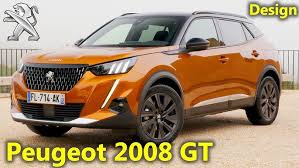 Image result for Orange Corail 2014 Peugeot