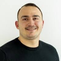 40+ "Russell Draper" profiles