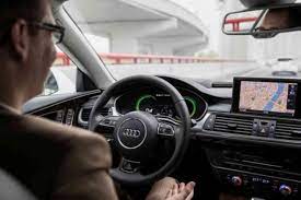 Dacă situația medicală o impune, solicitantul permisului auto poate fi nevoit să efectueze un control medical periodic. Util Vezi Lista Bolilor Pentru Care Legea Interzice Acordarea Sau Reinnoirea Permisului De Conducere