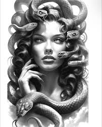 Dee/ Houston tattoo artist