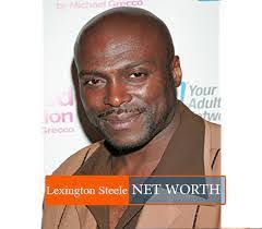 Jamison Steele's Instagram, Twitter & Facebook