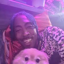 Ca'Ri Young (@ca_ri_young) • Instagram photos and videos