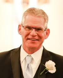 Alex Leslie McGehee Obituary (2023)