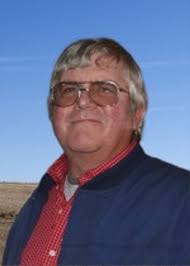 Larry J. Hewitt Obituary February 13, 2011
