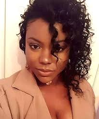 FinalDraft Editing & Publishing House