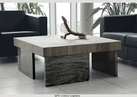 See more ideas about granite table, table, coffee table. Unique Coffe Tables N Tables Collection Wood Natural Stone Granite Marble Tables 3d Warehouse