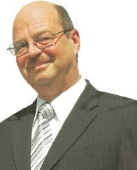 Hrinkow Radhits 2012