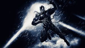 Venom wallpaper, ivan dedov, artwork, digital art, concept art. Venom 4k Artworks Venom Wallpapers Supervillain Wallpapers Superheroes Wallpapers Hd Wallpapers Digital Art Wallpape Superhero Art Wallpaper Hero Wallpaper