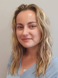 Sherbourne Fields Special School