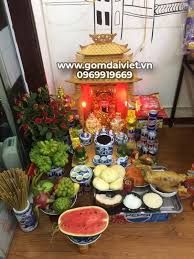 Hiện tại văn khấn thần tài chuẩn không quá dài, cố gắng học thuộc để thể hiện sự chân thành. Bai Cung Va VÄƒn Kháº¥n Tháº§n Tai Chuáº©n Nháº¥t 2019 Gá»'m Ä'áº¡i Viá»‡t