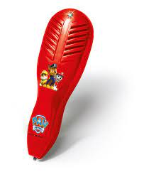 Visit the paw patrol store. Giant Floor Puzzle Paw Patrol Clementoni