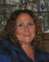 Obituary information for Victoria L. Rzewuski