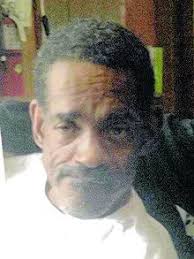 Search Gregory Stephens Obituaries and Funeral Services