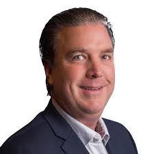 Louisville Tile adds four industry professionals