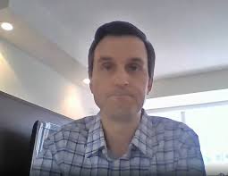 Behind the Numbers with Bryn Knox