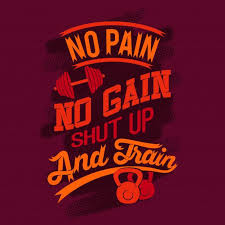 Pin On Fitness