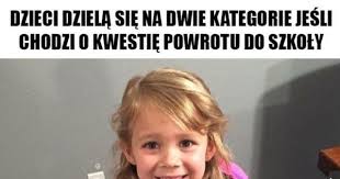 17 stycznia 1732 w wołczynie, zm. Powrot Do Szkoly Jeja Pl