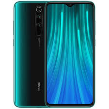 Xiaomi redmi note 8 smartphone runs on android v9.0 (pie) operating system. Xiaomi Emerald Green 6 64gb Cell Phones Sale Price Reviews Gearbest