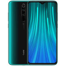 Copy the downloaded file to c:\adb. Xiaomi Redmi Note 8 Pro Green Cell Phones Sale Price Reviews Gearbest