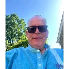 Am Anthony Manuel from USA North Carolina my age 65