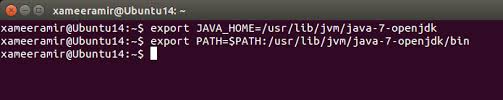 Setting Up Java On Ubuntu Linux And Windows Hacker Noon