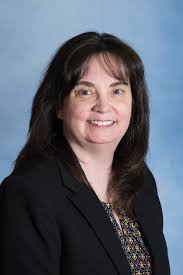 Please join us as we congratulate Darcy Payne