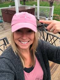 Mrs. Kohut (@mrs_kohut)