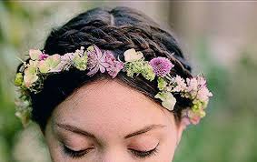 pin by theodore smith on beerdigung beauty hacks braided hairstyles french beauty secrets